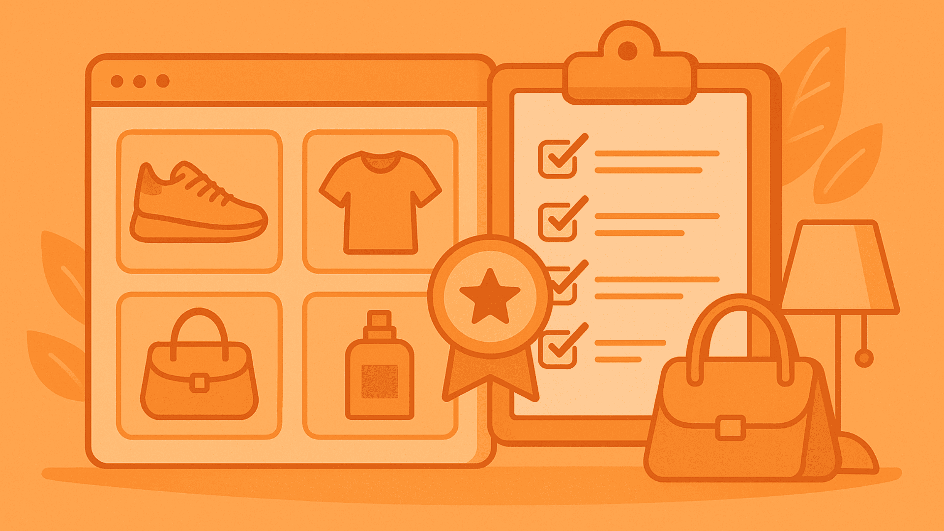 Marketplace online e diversificazione dei canali per migliorare le vendite