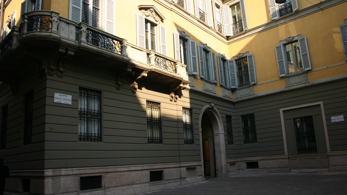 La scalata di Mps a Mediobanca e i tre indagati eccellenti