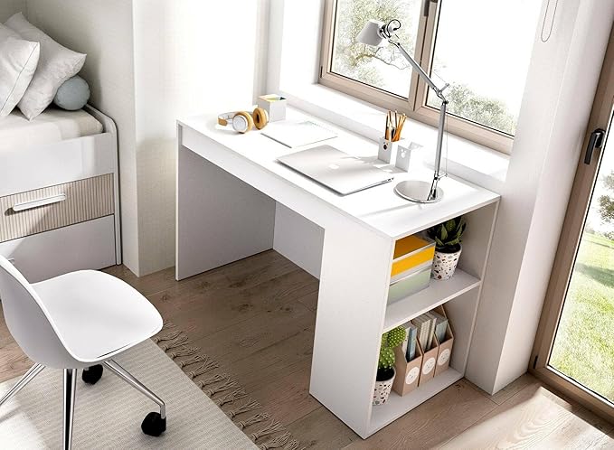 Come Dmora sta rivoluzionando il modo di acquistare mobili online