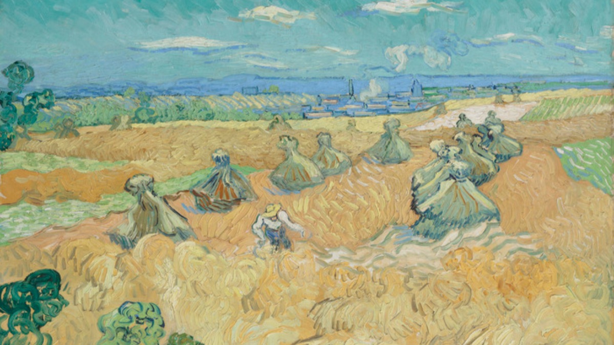 Arrivano a Treviso le opere del XIX e XX secolo del Toledo Museum