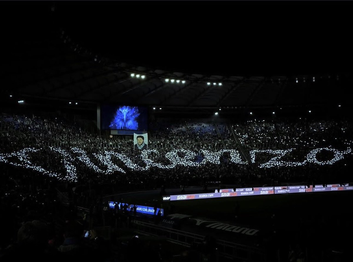 Una Lazio umile e accorta batte il Cagliari e riprende quota: le pagelle