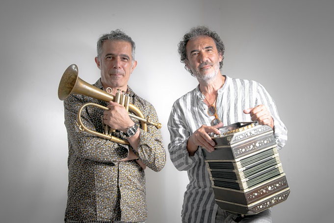 La "Musica dei Cieli" in scena a Milano