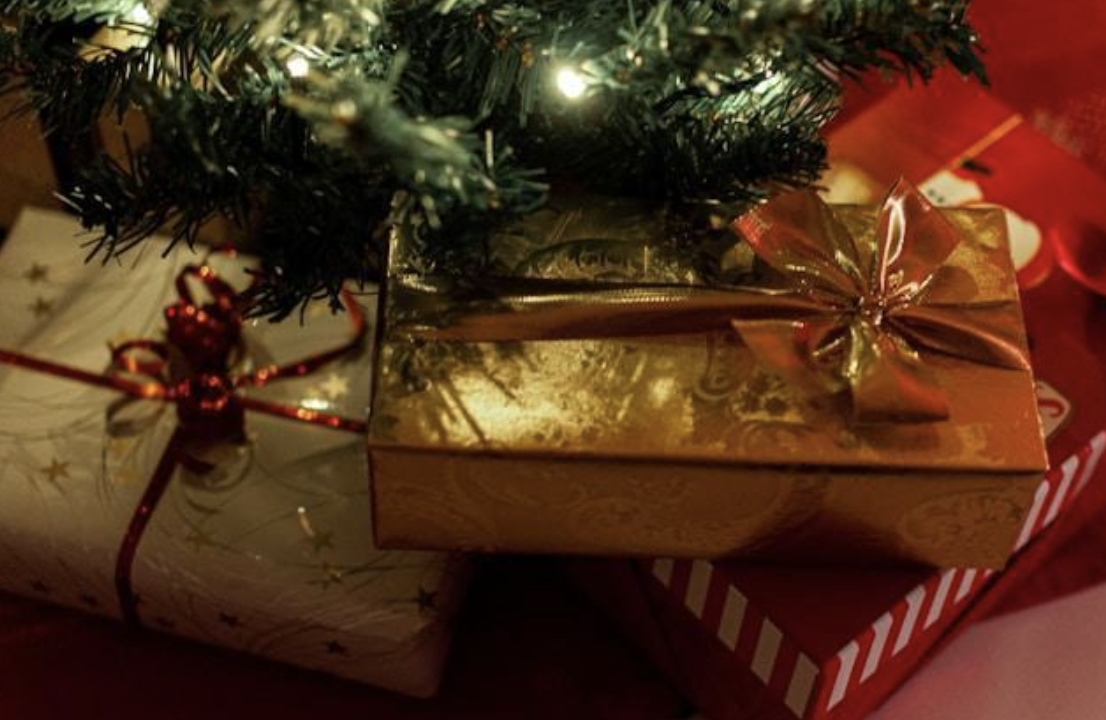 Regali di Natale per la nuora: idee raffinate e di buon gusto