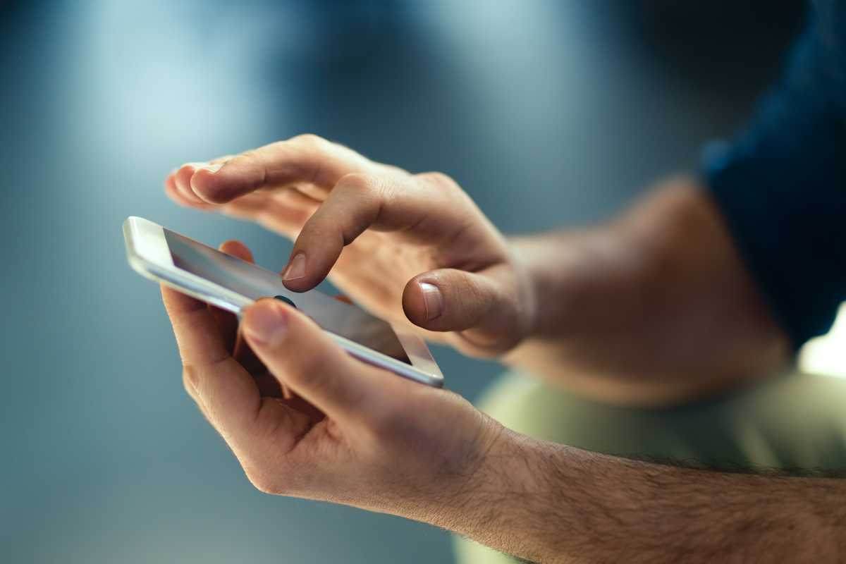 Smartphone da usare tutti i giorni: consigli per l’acquisto