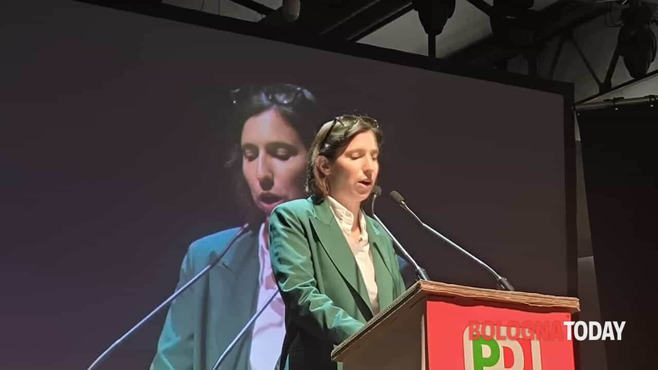 Schlein denuncia il fallimento del governo sulla sicurezza: "Reati in aumento e responsabilità scaricate sui sindaci"