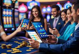 The Simple Way to Navigate Casino Loyalty Programs (My 2025 Guide)