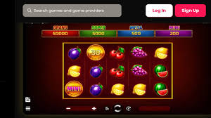 Il boom dei micro-bonus online: come la psicologia della ricompensa plasma il nostro click