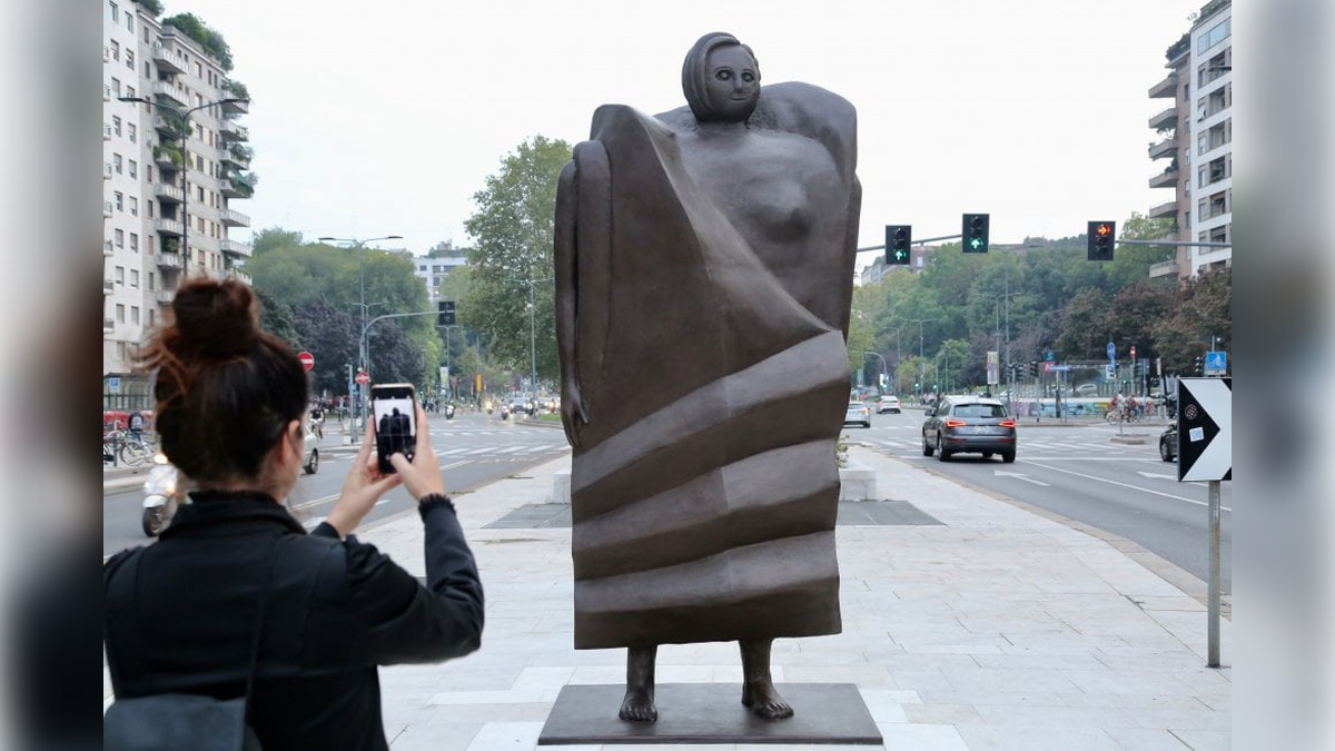 L&rsquo;arte scandita dal tempo: i grandi anniversari del 2026