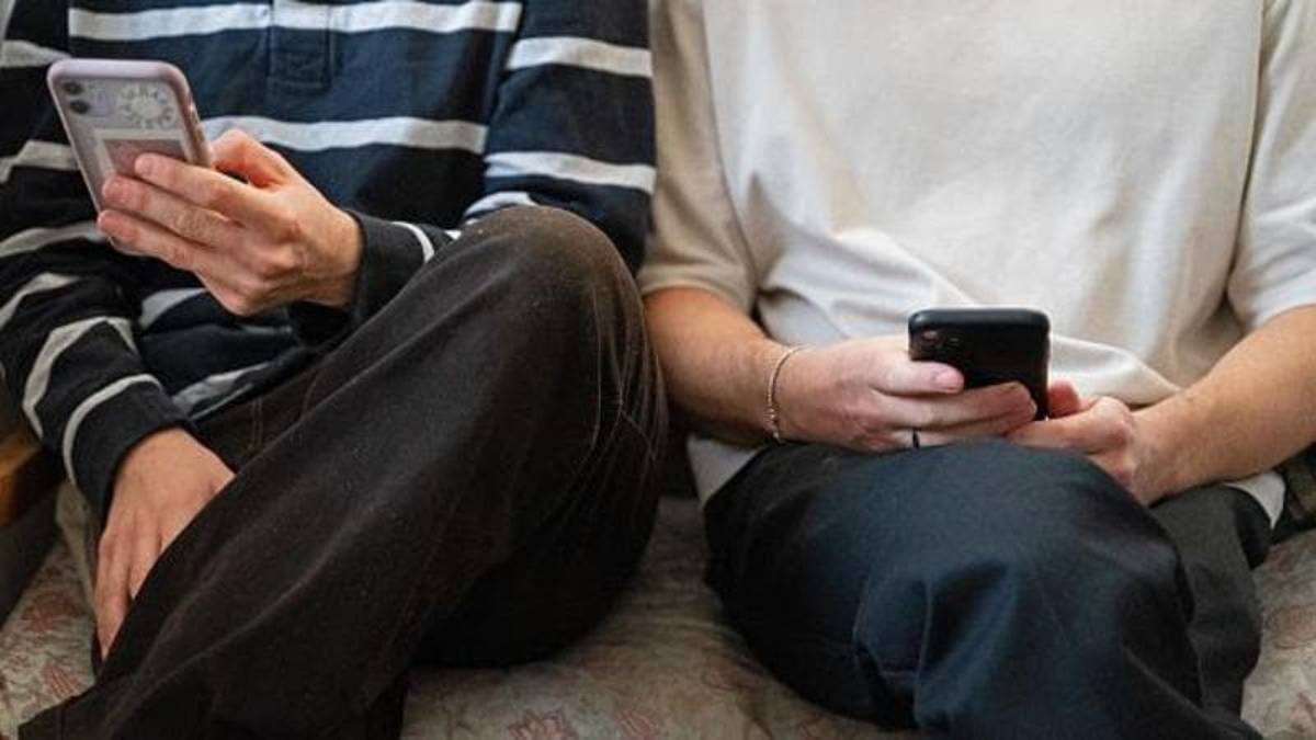 fonte: repubblica.it