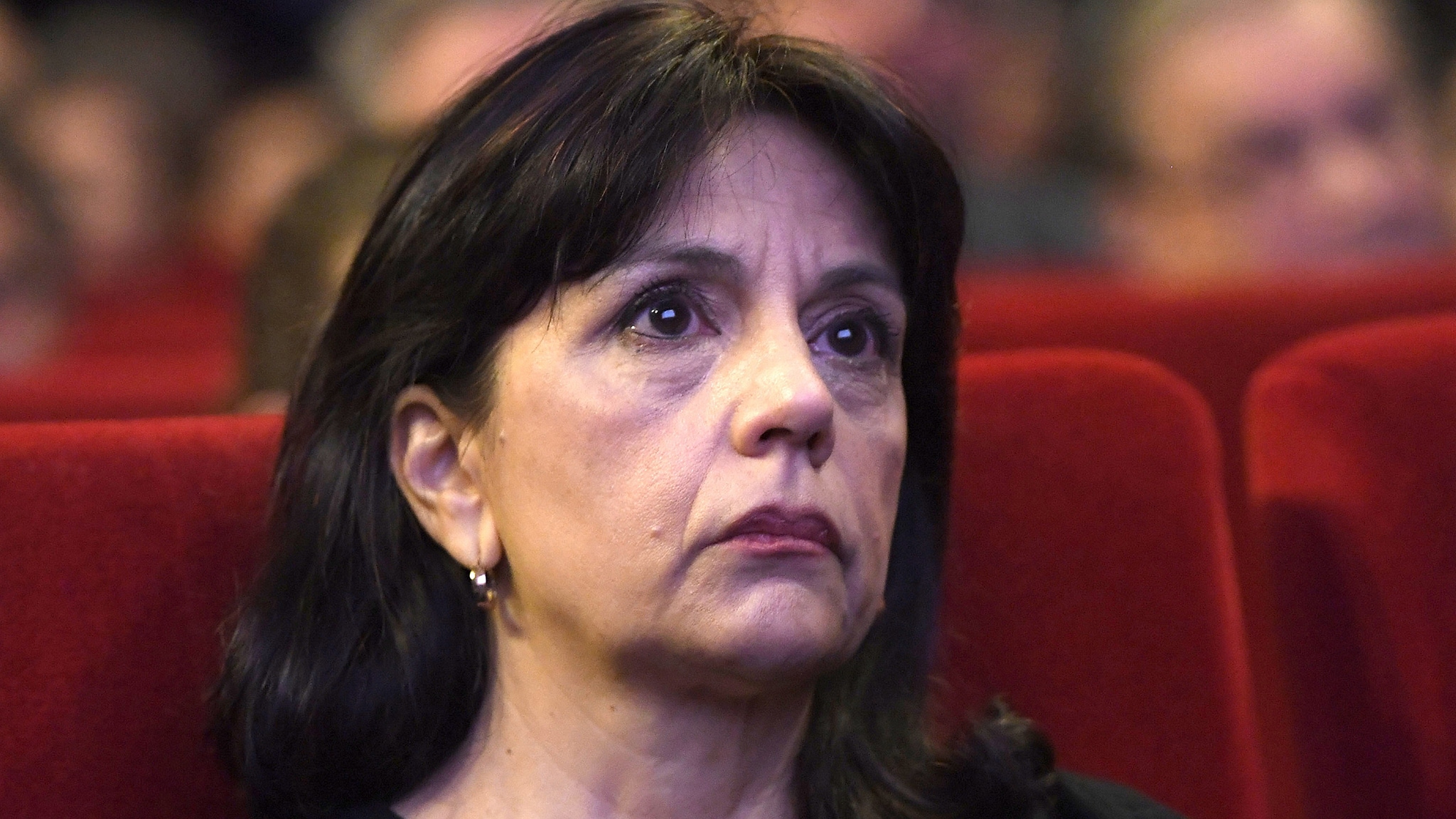 Cos&igrave; il tecnofascismo trasforma la democrazia in etnocrazia: paura, violenza e controllo sociale