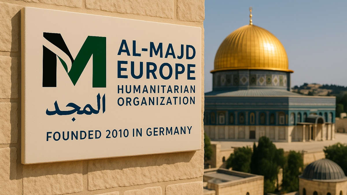 Israele Sud Africa, non è una partita di calcio