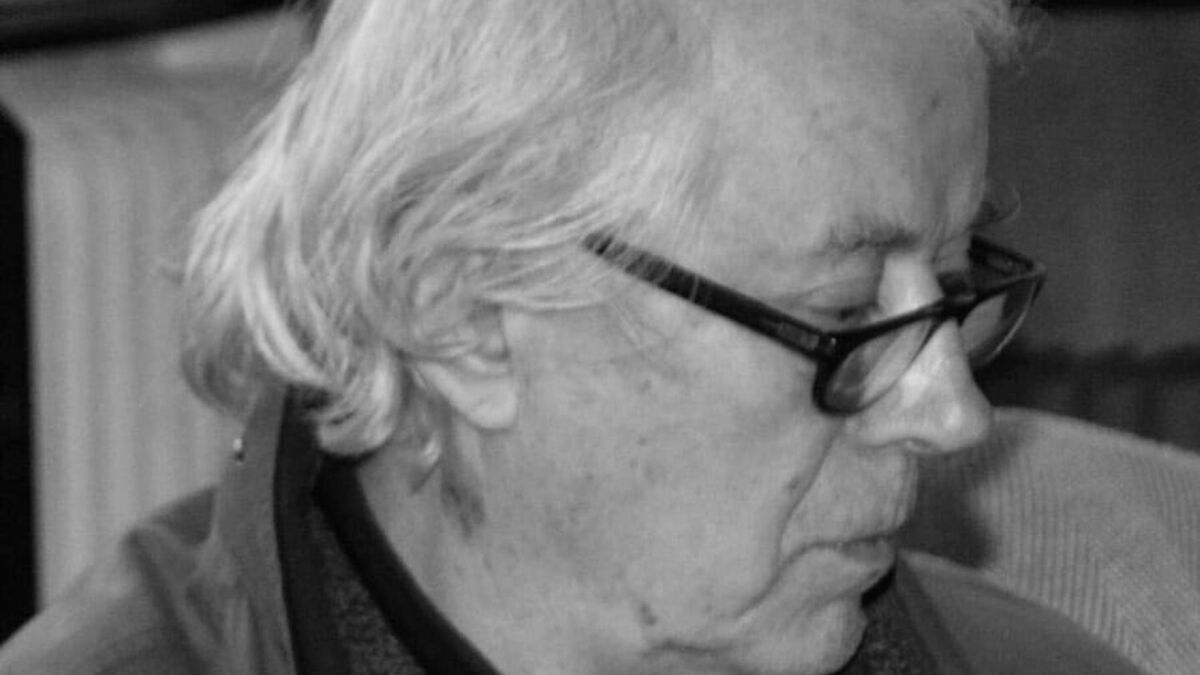 Morto Aldo Tassone – critico cinematografico – france odeon – Fellini – di Alessia de Antoniis Morto Aldo Tassone - critico cinematografico - france odeon - Fellini - di Alessia de Antoniis