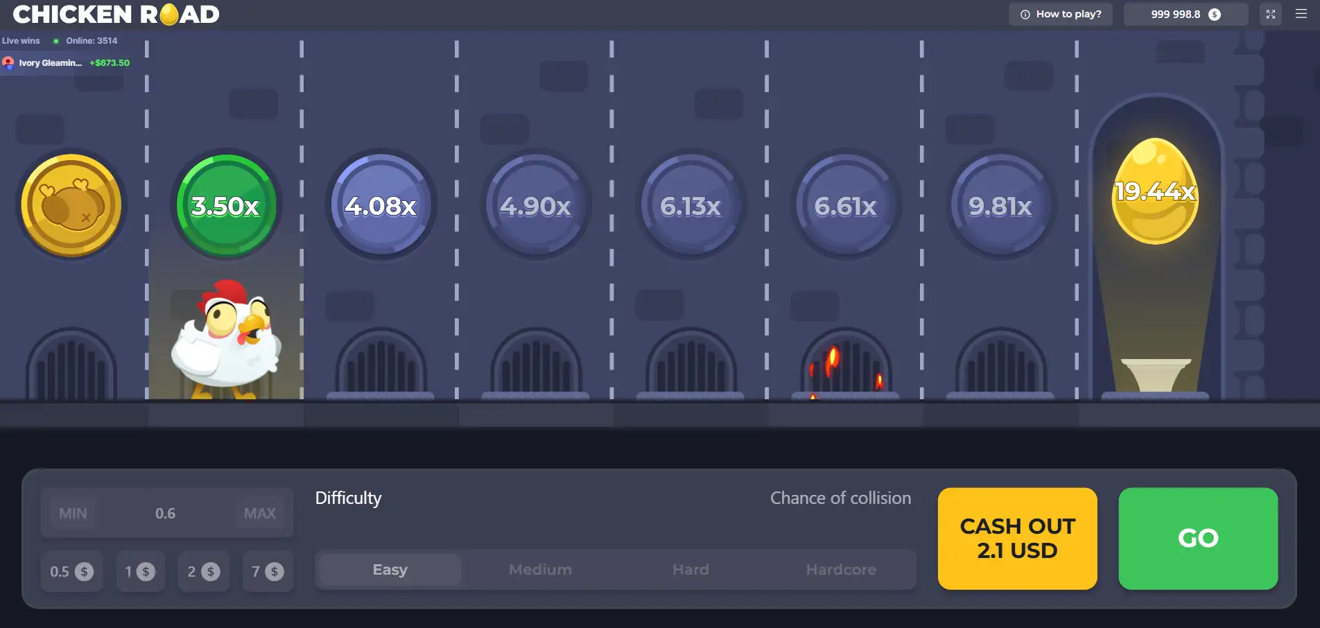 IMG_0529 Tra gioco e sospetto: la silenziosa ascesa dei minigiochi online che mettono alla prova la nostra fiducia nel digitale