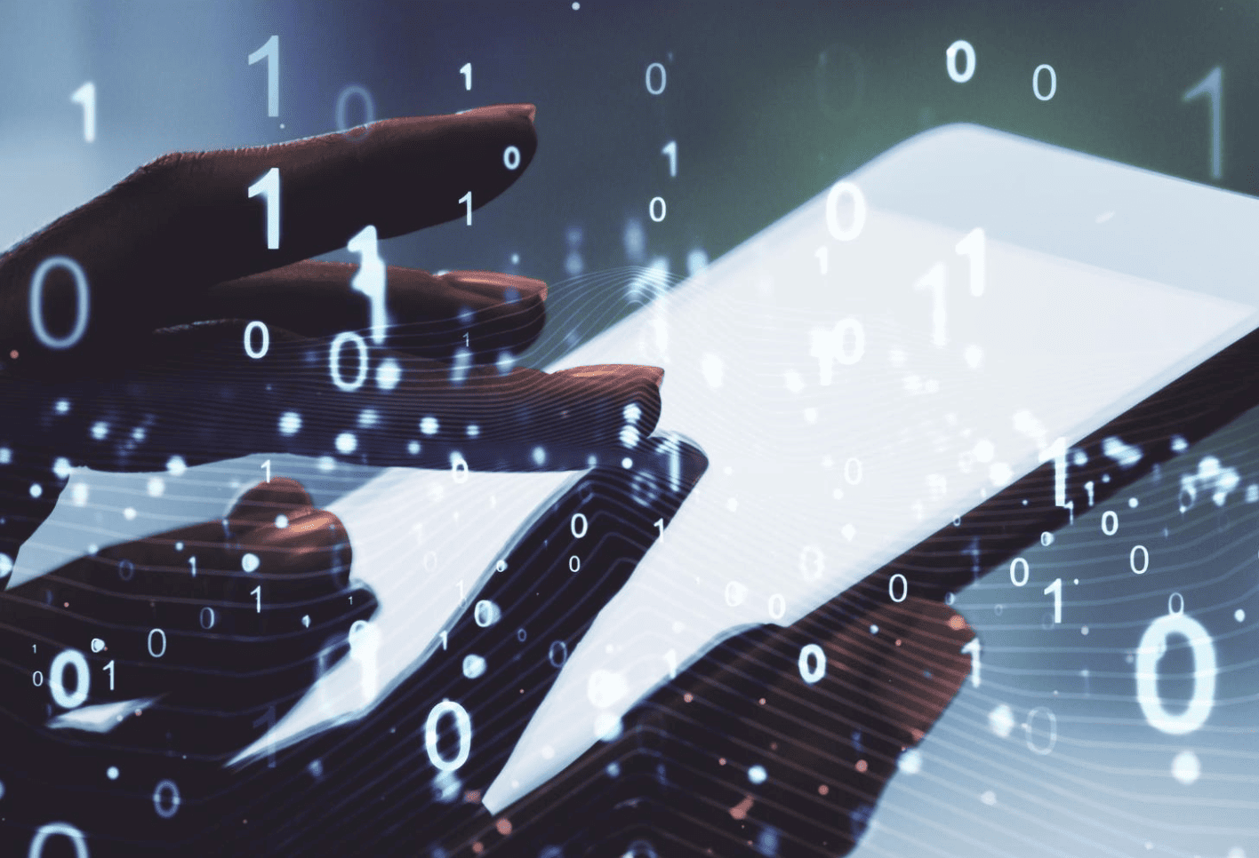 Perché i dati pubblici contano: come l’accesso digitale ai numeri influenza le decisioni nella società moderna italiana