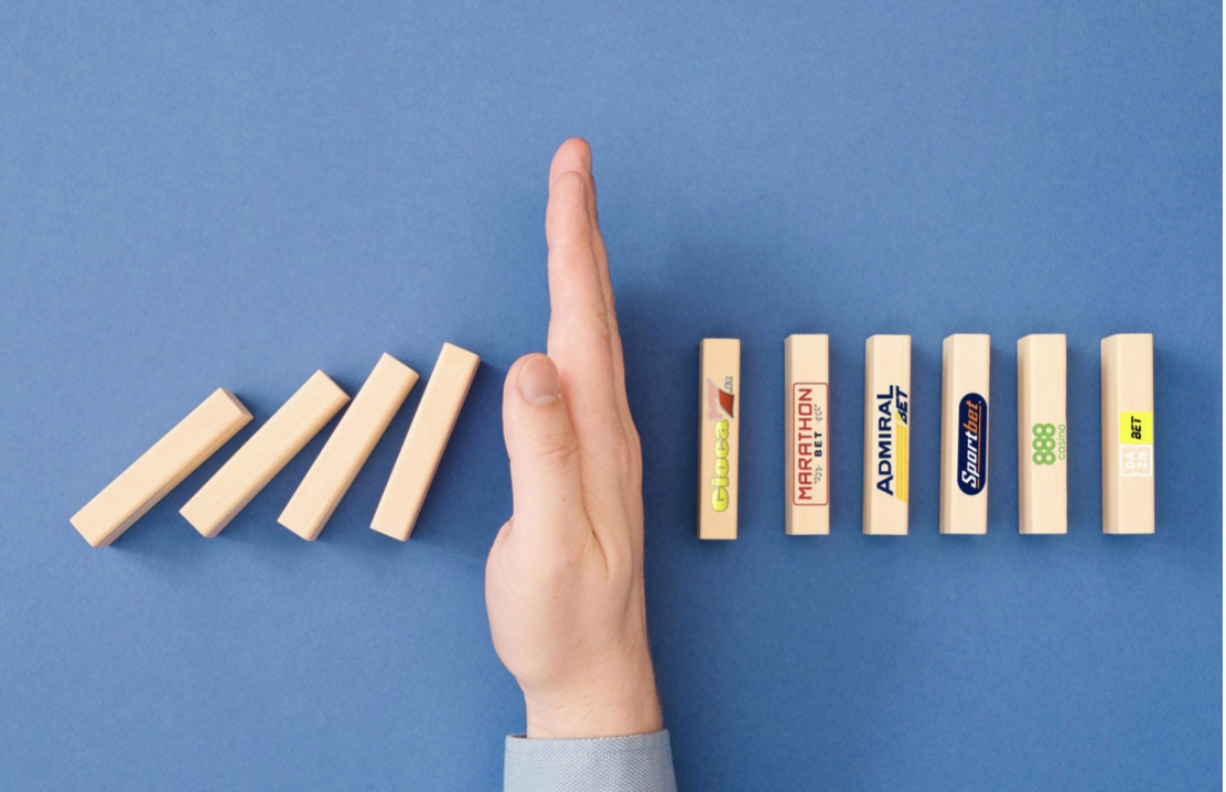 Ultime notizie sul gioco d&rsquo;azzardo in Italia: cosa cambia davvero con la nuova normativa ADM