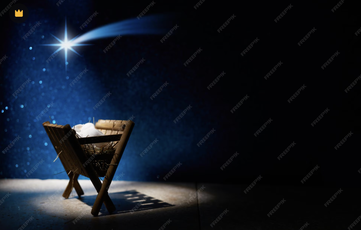 Quanti giusti conosciamo e quanti ne esistono nelle istituzioni e in politica? L'esempio di Giuseppe