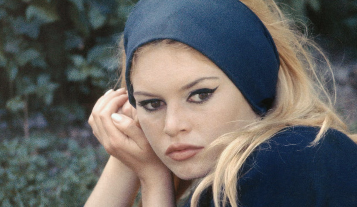 Brigitte Bardot &egrave; morta: dal mito assoluto al ritiro e alle derive politiche