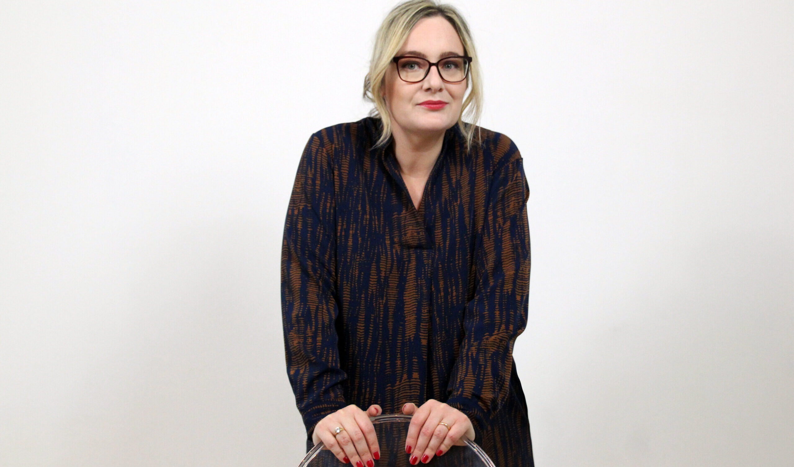 Il carcere deve rieducare, non punire: il libro di Francesca Ghezzani racconta il silenzio dentro dei detenuti