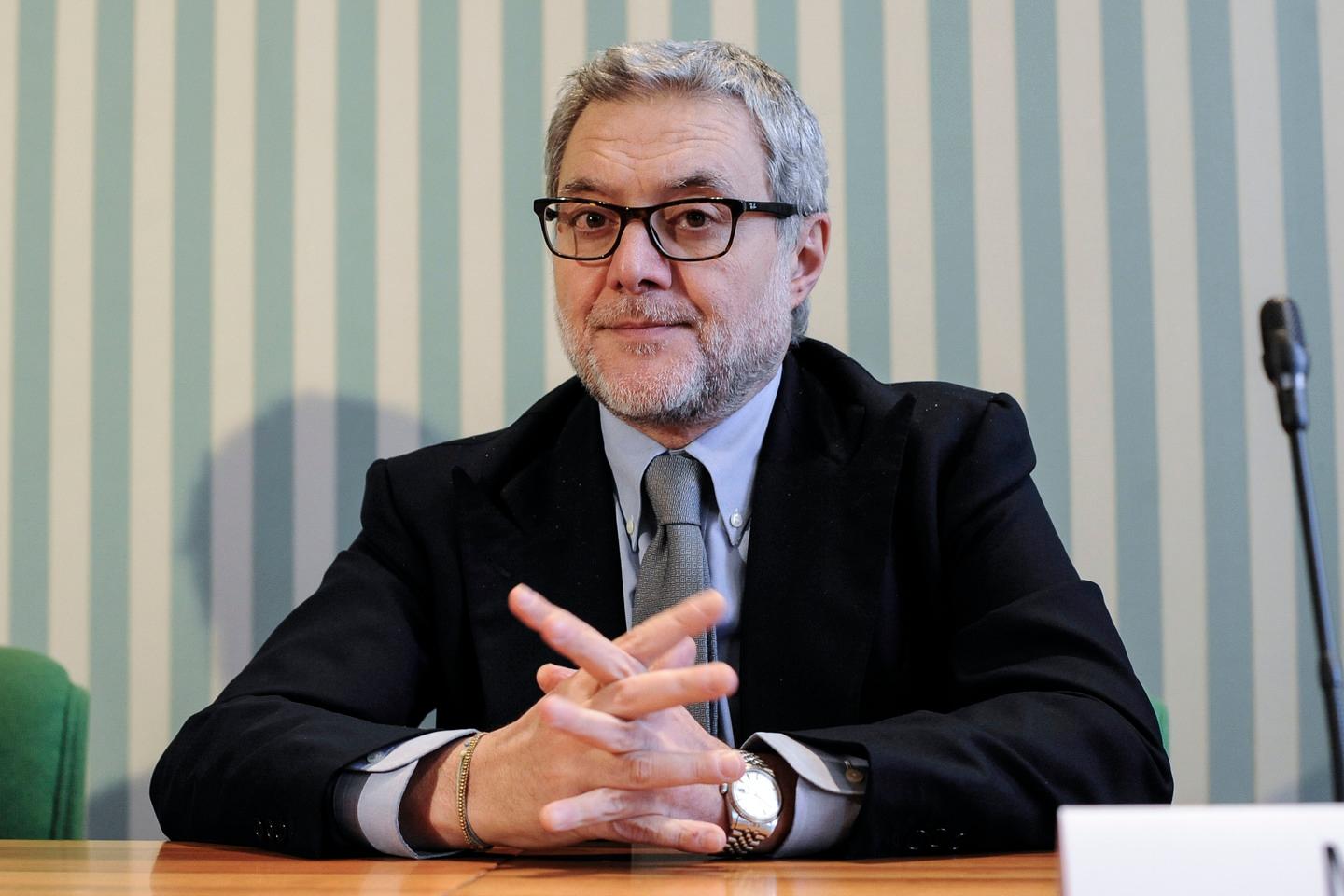 I pm:&nbsp;"Le indagini sui finanziamenti ad Hamas non cancellano crimini di Israele a Gaza"