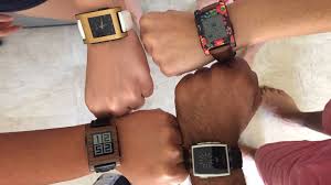 Come scegliere il primo smartwatch per un bambino in et&agrave; scolare