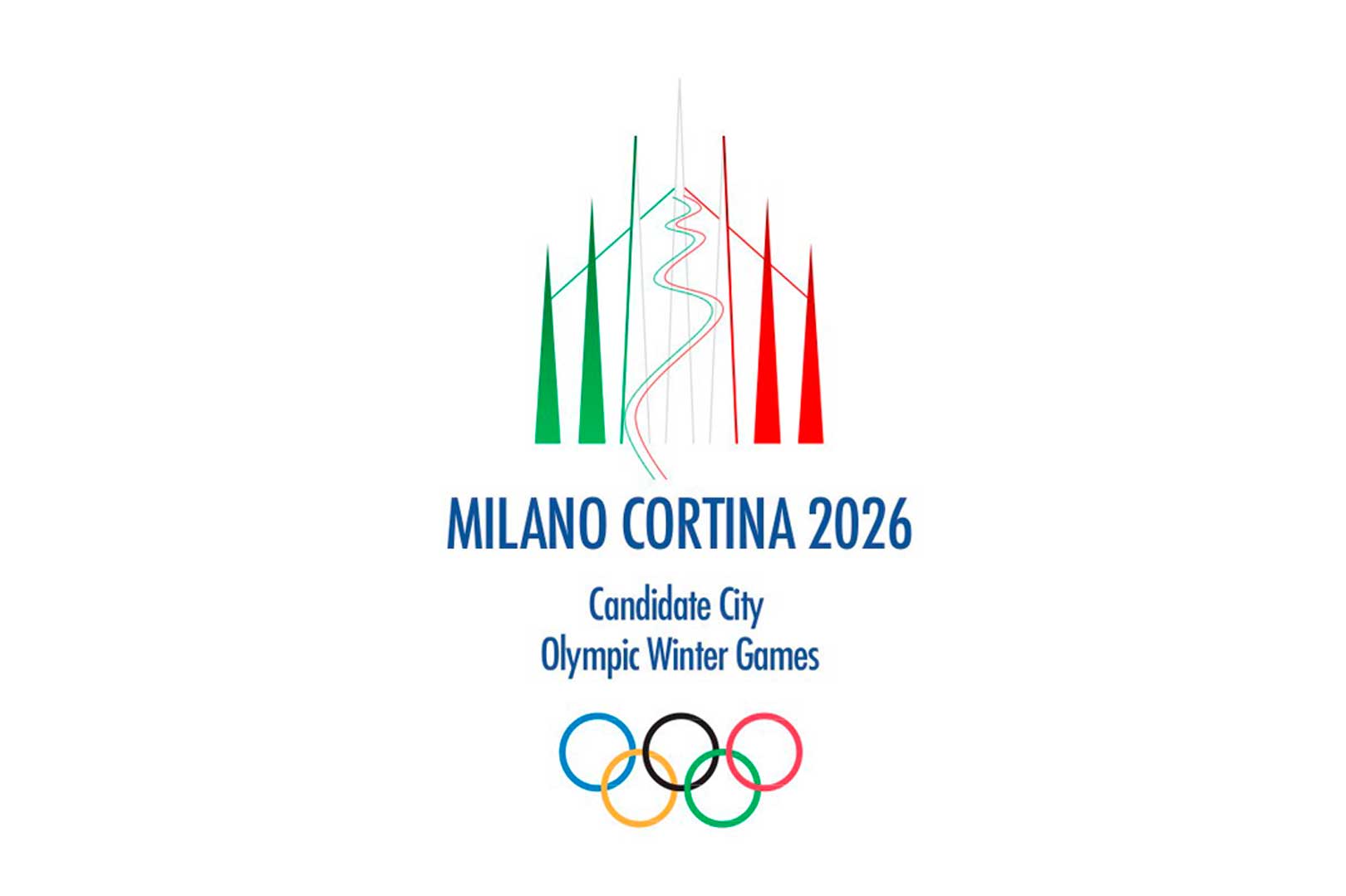 È finito il tour della fiamma olimpica in Toscana. Da dove è partita e quando si concluderà la staffetta È finito il tour della fiamma olimpica in Toscana. Da dove è partita e quando si concluderà la staffetta