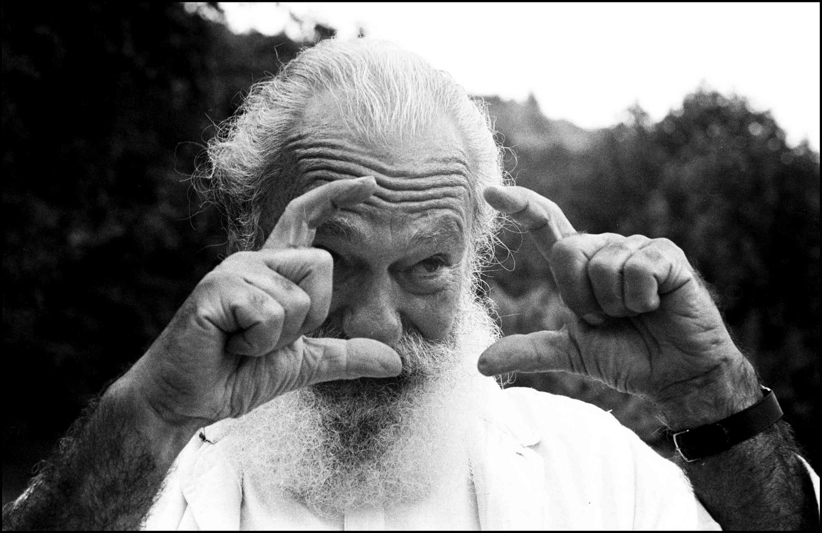 &ldquo;L&rsquo;Asia dentro l&rsquo;imbrunire&rdquo;: Piero Ambrosi sulle orme di Terzani