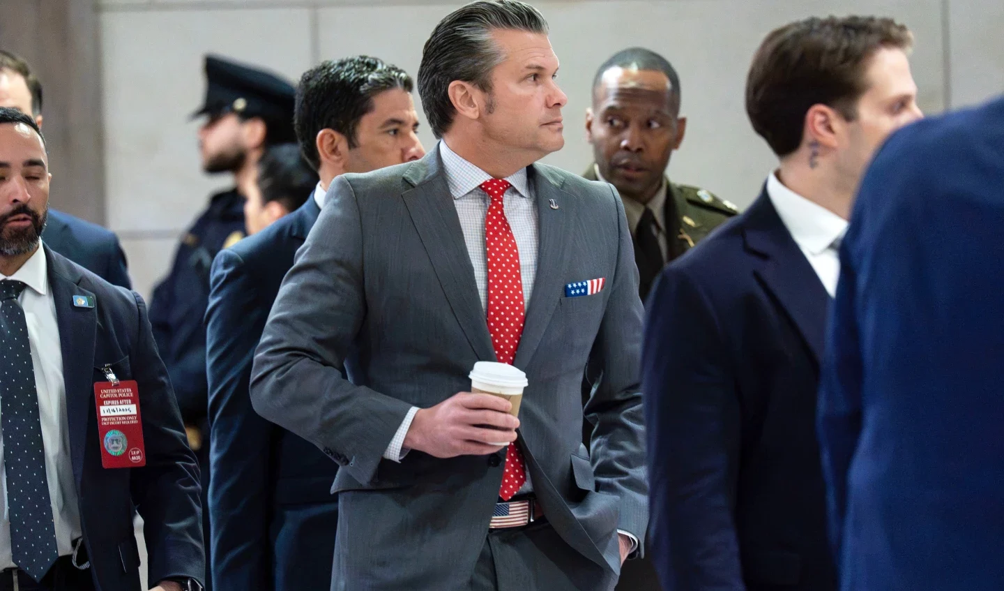 Hegseth non render&agrave; pubblico il video dell'uccisione di sopravvissuti all'attacco Usa contro una barca nei Caraibi