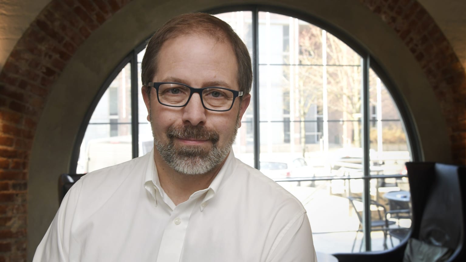 Guerra in Ucraina, esperto britannico Giles: "Putin non vuole la pace, guerra continuer&agrave; anche nel 2026"