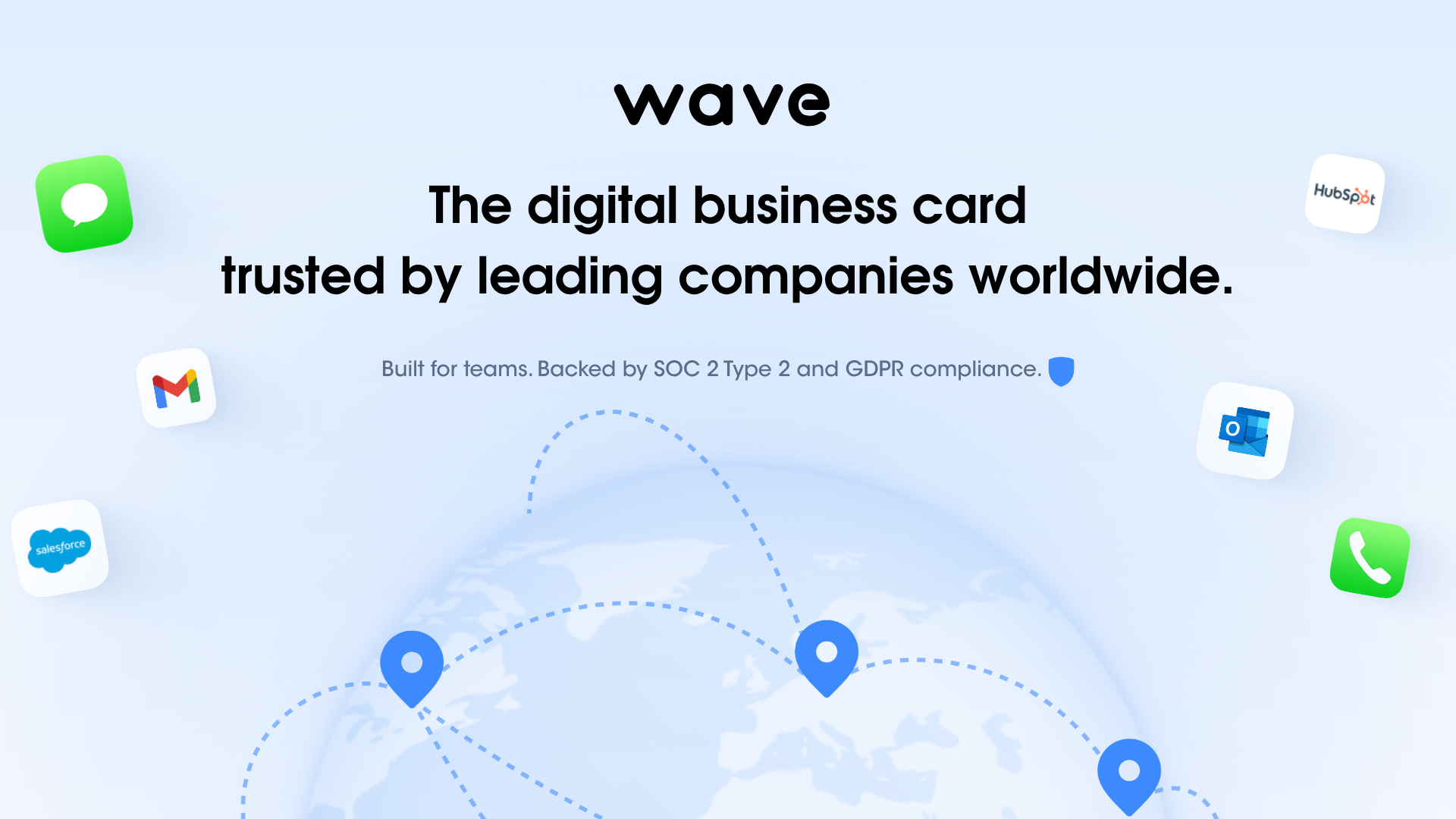 Soluzioni Digitali per Biglietti da Visita per le Aziende nel 2026