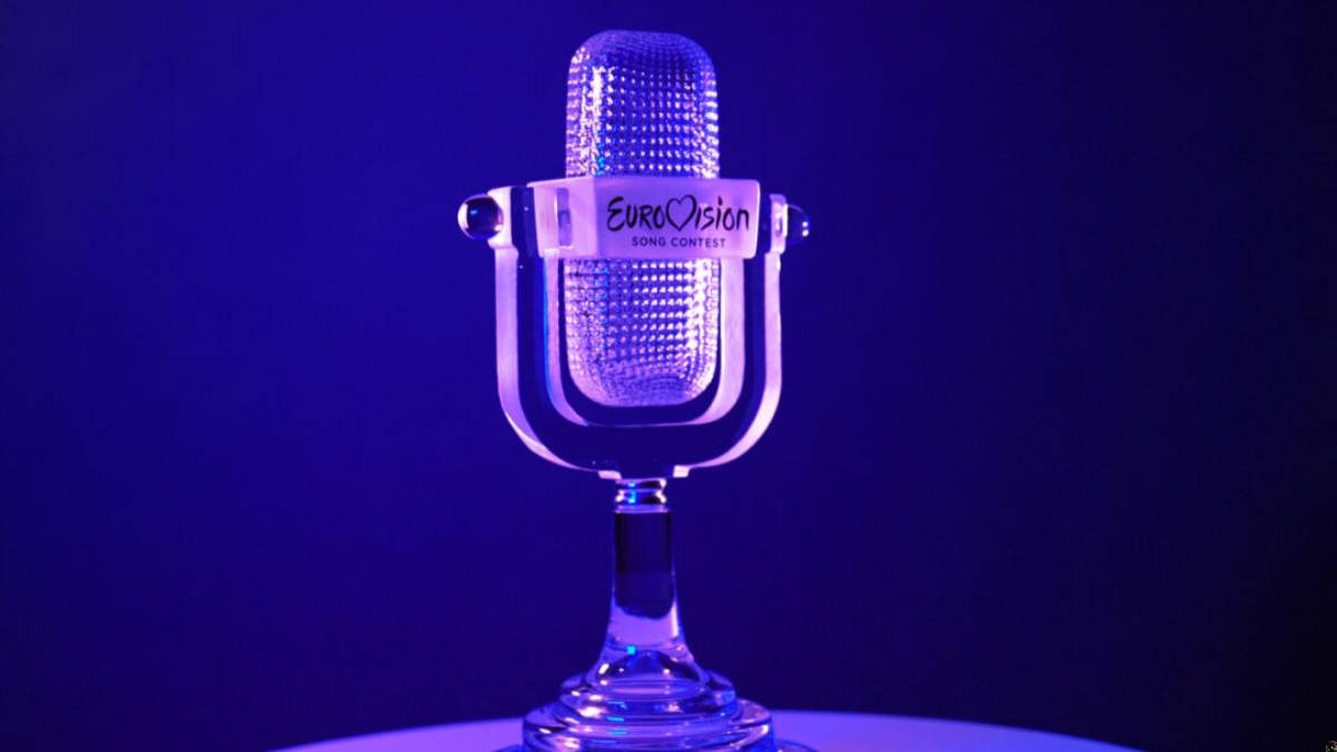 Sanremo2026, Eurovision al centro del dibattito e la posizione della Rai