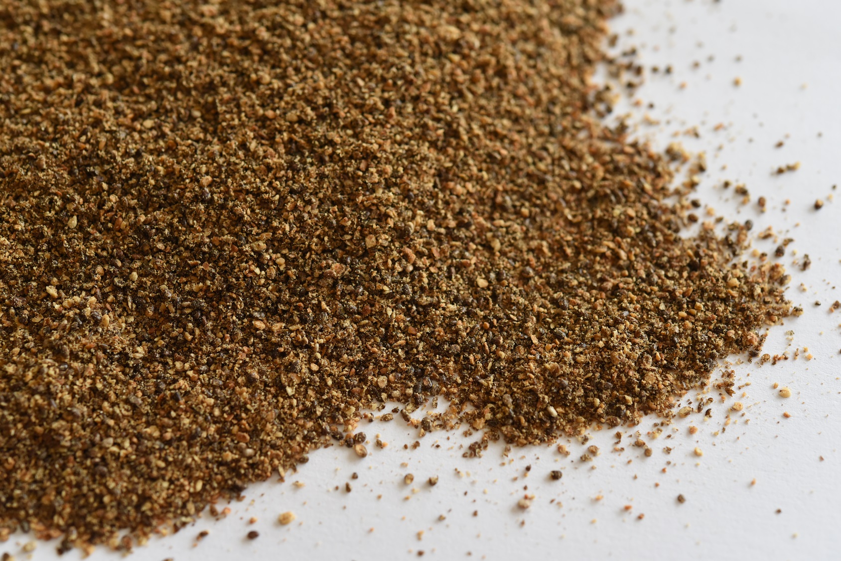 Coltivare con consapevolezza: guida pratica ai semi di qualit&agrave;