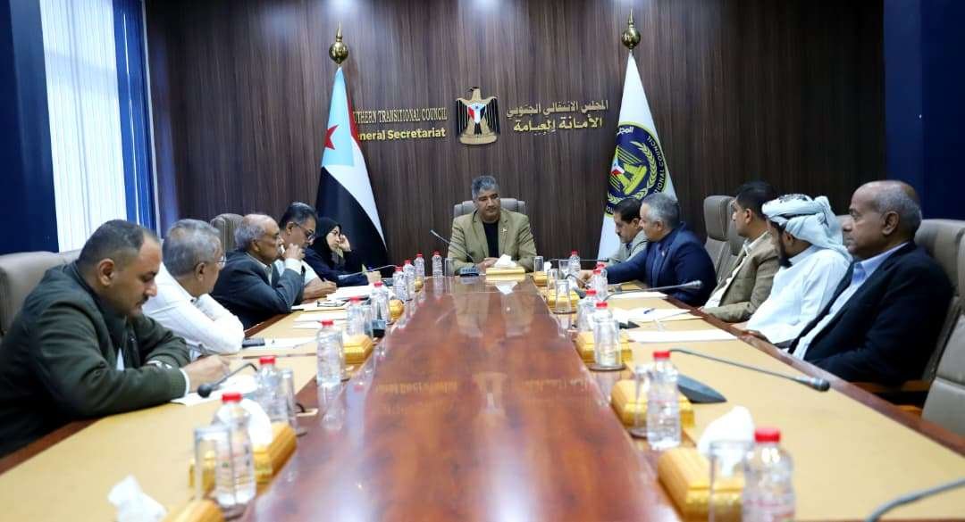 Sauditi ed Emiratini: conflitto per il controllo strategico dello Yemen, del Mar Rosso e del Golfo di Aden