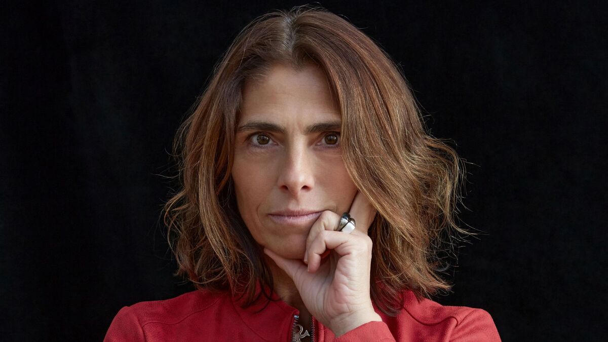 Augusto e la dittatura romana: come l&rsquo;emergenza diventa potere