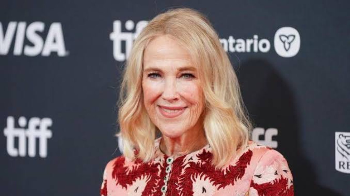 Addio a Catherine O&rsquo;Hara, da Mamma ho perso l&rsquo;aereo&nbsp;a&nbsp;Schitt&rsquo;s Creek
