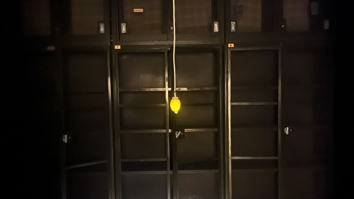 Pubblicità, Armando Testa e la "lampadina" della genialità