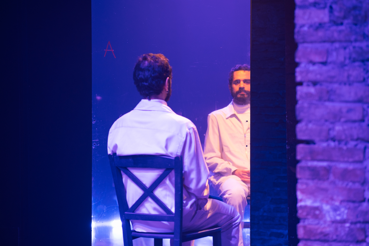 Novanta secondi per essere giusti