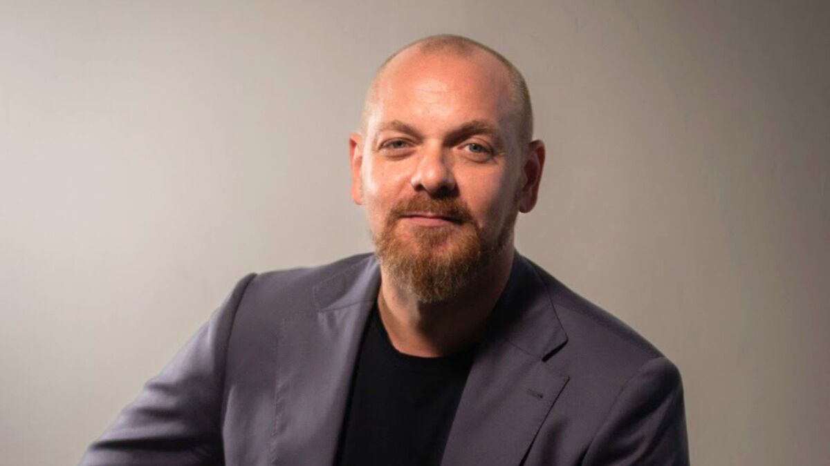 Massimo Romano - Il potere invisibile delle idee. Come la comunicazione ha cambiato il mondo - recensione - Alessia de Antoniis