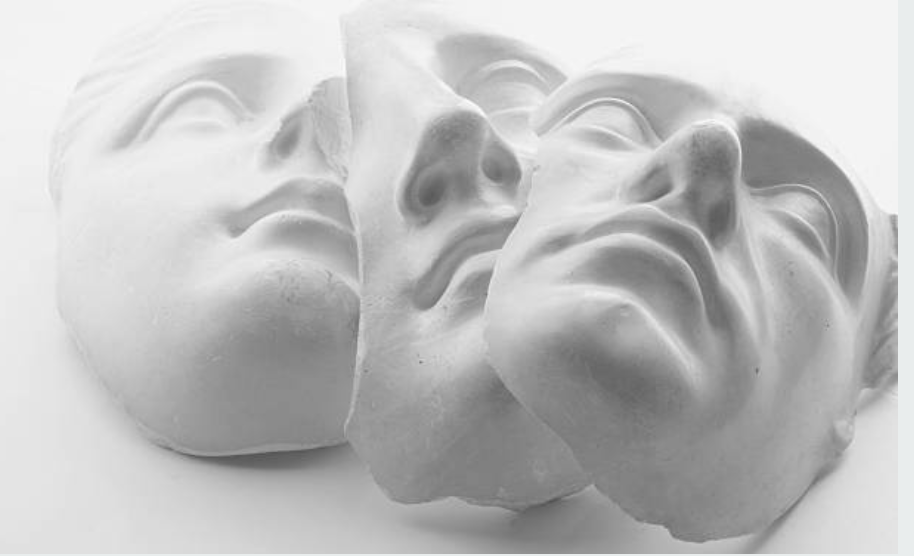 Screenshot 2026-01-10 alle 18.01.55 ipocrisia