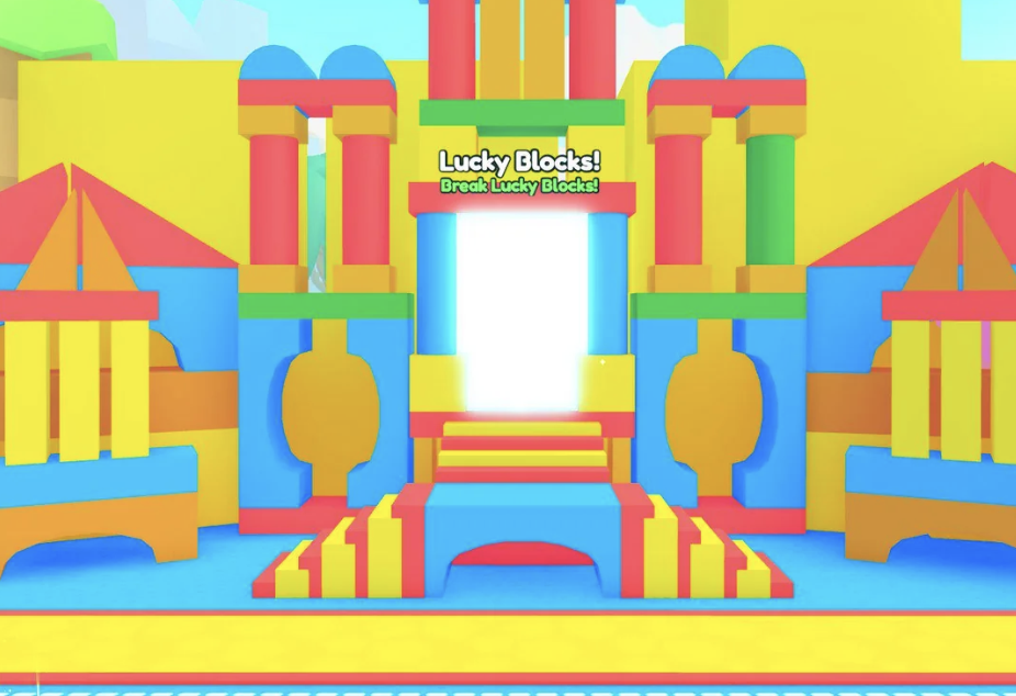 Lucky Mini Game - Un fantastico hub di minigiochi da casin&ograve;