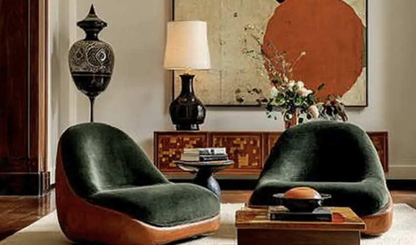 5 designer italiani che hanno cambiato il modo di abitare (e perch&eacute; tutti dovrebbero sapere chi sono)