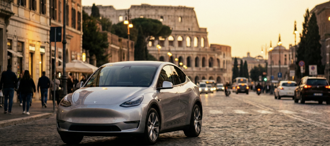 Il mercato dell'auto nel 2026: la rivincita del pragmatismo tra listini in rialzo e citt&agrave; blindate