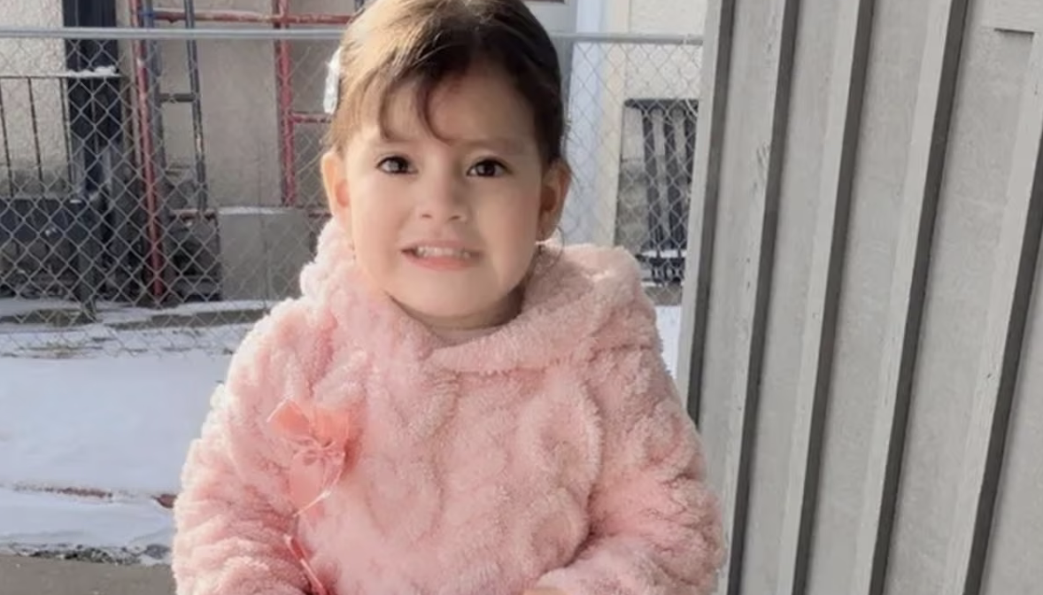 Trump, depravazione al potere: agenti dell&rsquo;immigrazione fermano una bambina di due anni in Minnesota