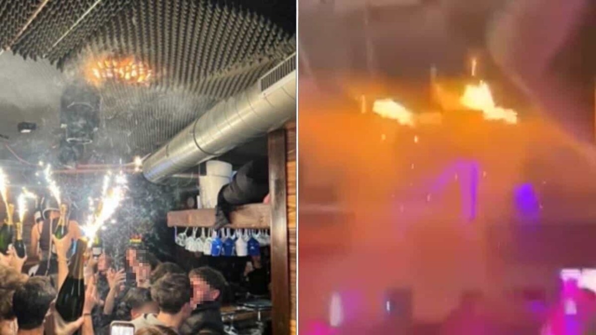 Tragedia-in-Svizzera Nuove tecnologie per i sopravvissuti della tragedia di Crans Montana