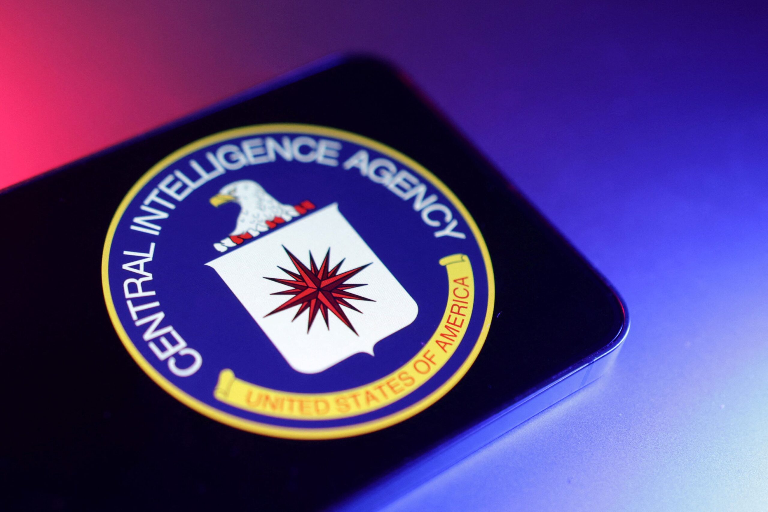 Blue Moon: quando negli anni Settanta la Cia ha annichilito una intera generazione