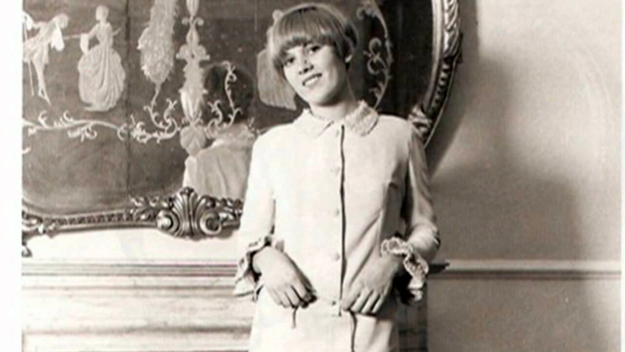 La Treccani celebra i 60 anni di "Nessuno mi pu&ograve; giudicare" di Caterina Caselli