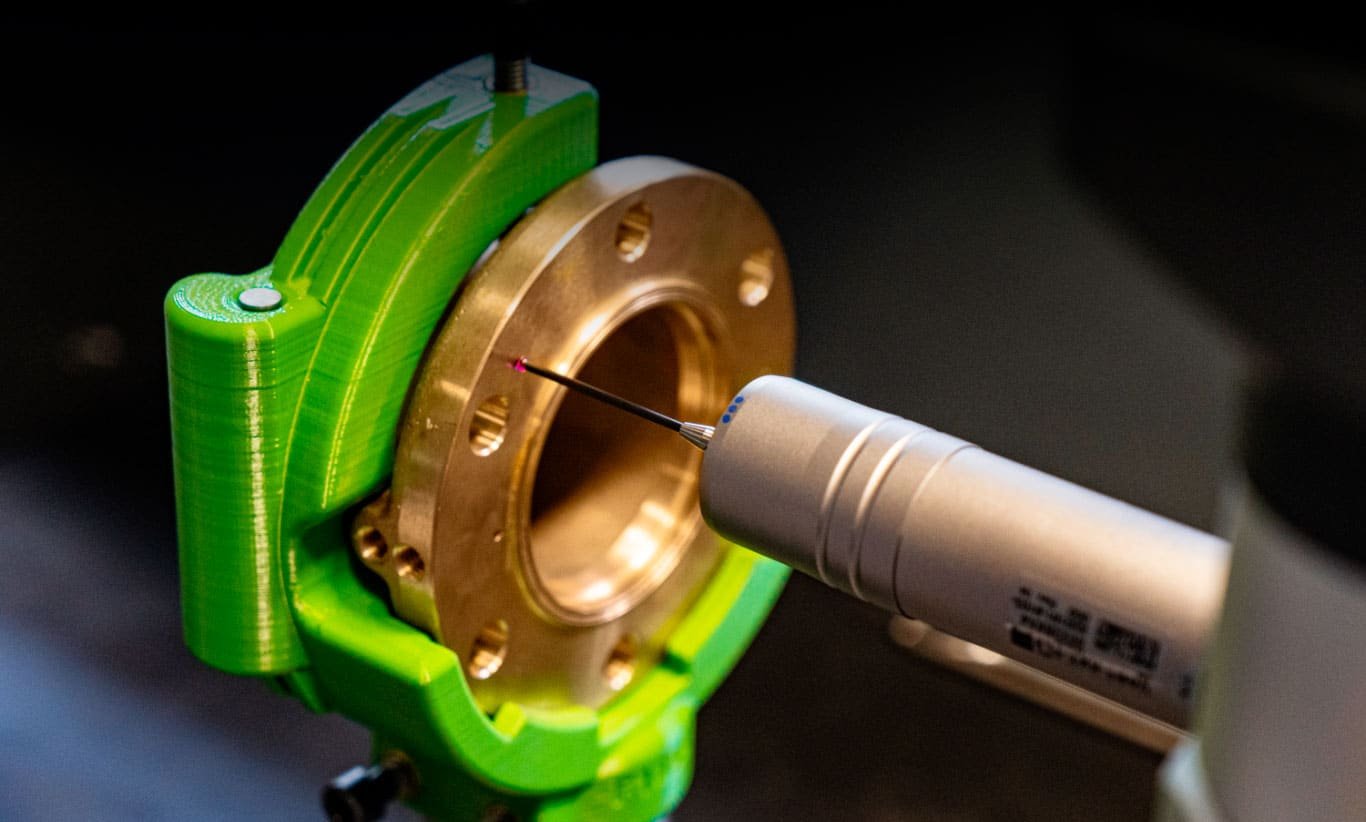 L’importanza della sostenibilità in azienda