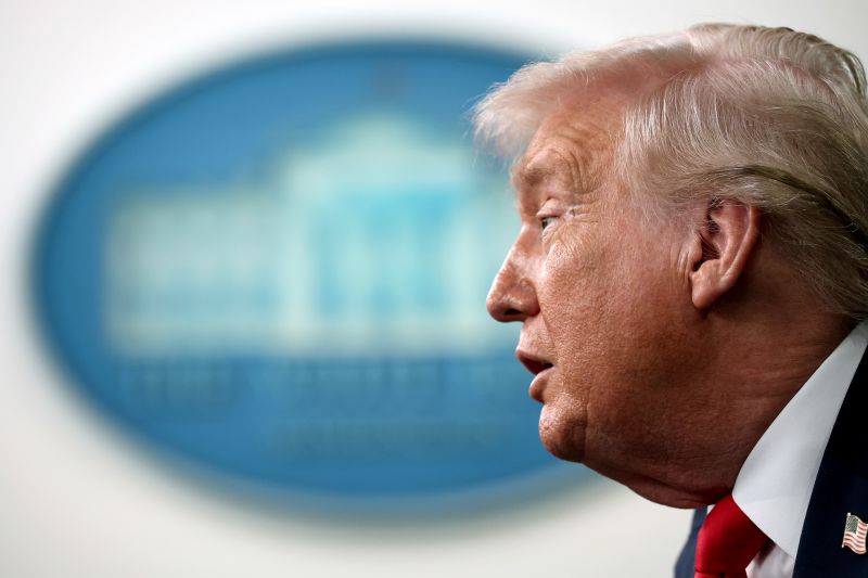 Groenlandia cresce la fronda dei repubblicani: sempre pi&ugrave; senatori e deputati contro le ambizioni di Trump