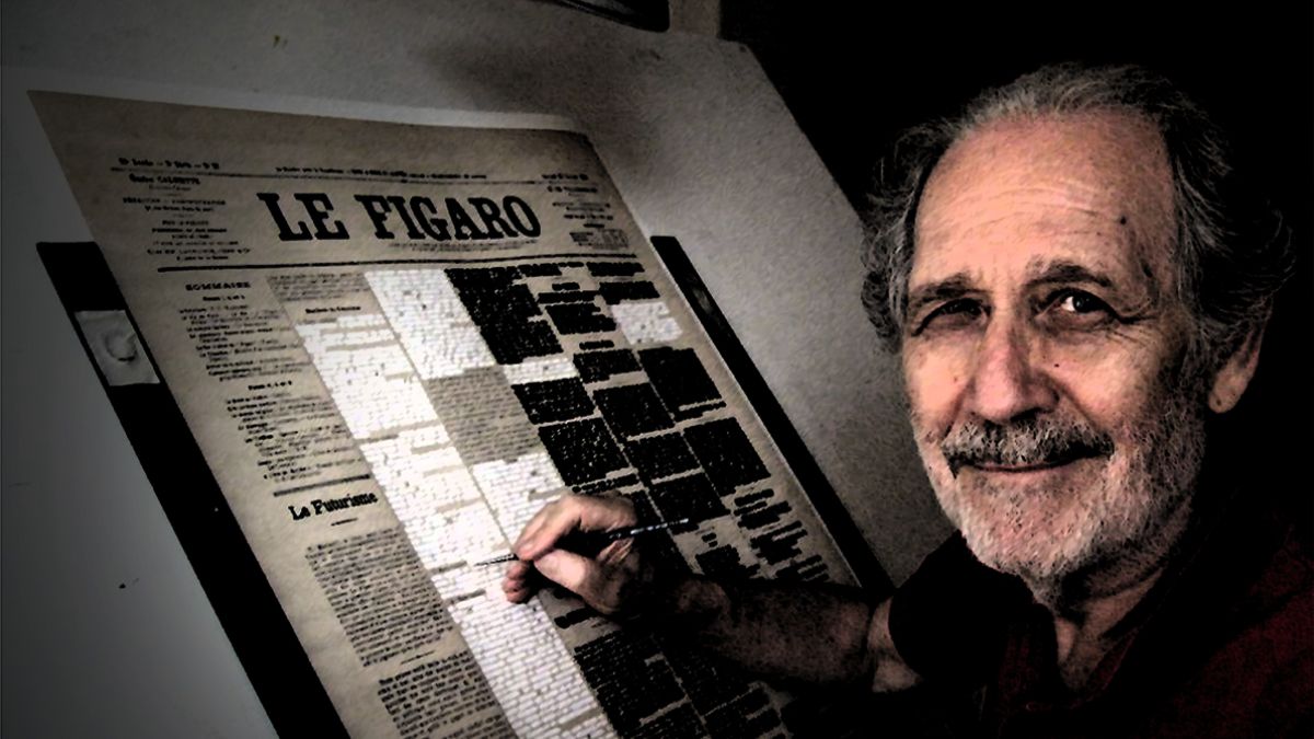 Non solo cucina e moda: Isgr&ograve; rilancia il ruolo dell&rsquo;arte italiana