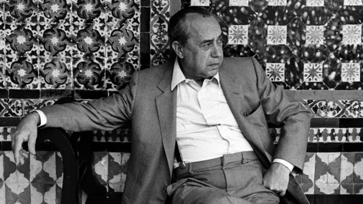 La Sicilia di Sciascia e Alfano: l&rsquo;urgenza di dire