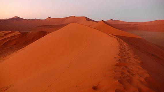 Guerre, violenze e cattiverie crescono di giorno in giorno: quando Dio &egrave; 'ritoccato' per logiche poco evangeliche